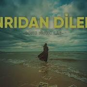 Tanrıdan Diledim Cover Sono Music Lab
