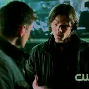 Dean Sam 100 On Me S6E21
