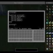 Turtle Application Tutorials Ep 1 Introductions And Stuff