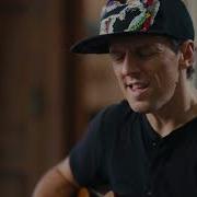 Jason Mraz Happy Endings We Deluxe Commentary