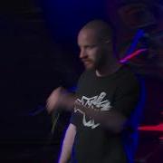 WORST DOUBT Live At Rock In Bourlon 2024