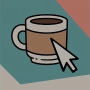 Cursor Coffee Remastered 2025