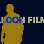 Superbad Intro Video Production