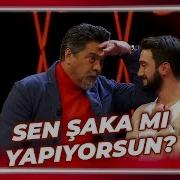 Beyaz Dan Gülme Krizine Sokan Hareketler O Ses Türkiye 29 Bölüm