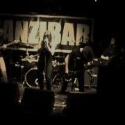 AWAKER Priorities Live At Zanzibar Liverpool 2011