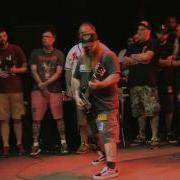 Hate5six Удушающий приём 23 июля 2015 г