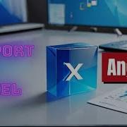 Exporting Tables To Excel In Angular