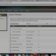 MODx Revolution Basics Understanding MODx Revolution Templates