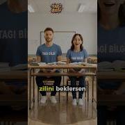 Tuvaletini Tutmanın Acı Sonu