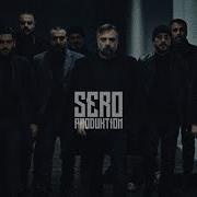 Mafya Müziği EDHO 3 Turkish Tulum Trap By Sero Prod