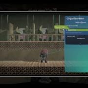LBP 3 Tutorial Quest Edit