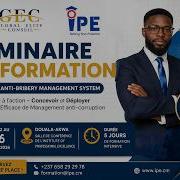 Votre Organisation Est Elle Prête à Lutter Contre La Corruption ISO 37001