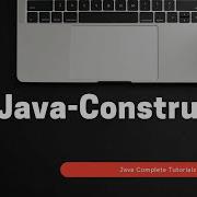 20 Java Constructor