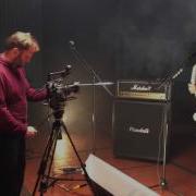 SUPERLOADER Video Shoot Behind The Scenes