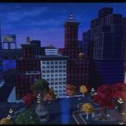 PS4 Disney Infinity 2 0 ToyBox Opening Tutorial