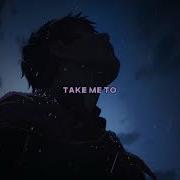 IDFC X TAKE ME TO CHURCH Slowed