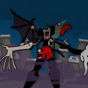 Animatic Stayed Gone Music From Hazbin Hotel OST Stayed Gone