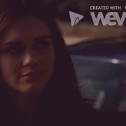 Multi Female Teen Wolf Crossfire