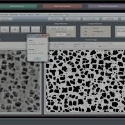 TUTORIAL Running A 2D Batch