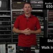 Convert Video To AVI Or Quicktime Video To Hard Drive