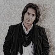 Murat Başaran Neyleyim Sensiz Bu Canı Sanadır Yar