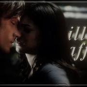Supernatural Sam Ruby Illicit Affairs
