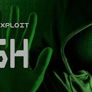 How To Exploit Port 22 SSH