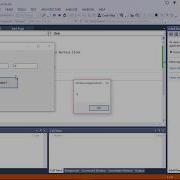 Add Class And Module To Make Formula Visual Basic VB Net
