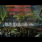Plan B Ft Tony Dize Y Zion Y Lennox Si No Le Contesto Premios Juventud 2011 HD