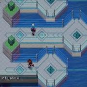CrossCode To Level 99 NG Speedrun 6 15 W O Loads