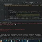 Gradlew Is Not Recognized As An Internal Or External Command Error Android Studio React Native