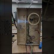 Servo Elevator