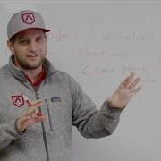 Lambda School S Curriculum Whiteboard Friday