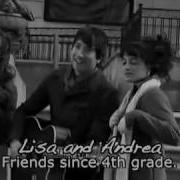 Plain White T S 1 2 3 4 Official Music Video