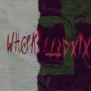 WHOKILLEDXIX BITES Official Audio