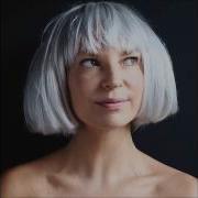 Sia Diamonds Acoustic
