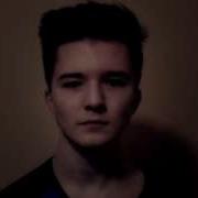 After Effects Demon Face Warp Video Copilot