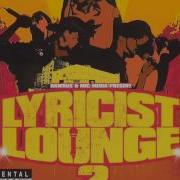 Big Noyd Feat Prodigy Of Mobb Deep The Grimy Way Mp4