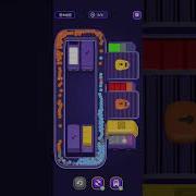 Loop Sort Level 912