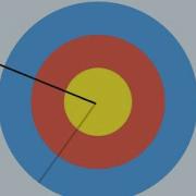 Require JS Explained Introduction