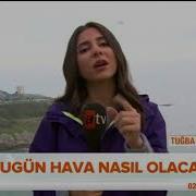 ATV HAFTA SONU ŞİLE CANLI YAYIN
