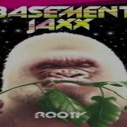 Basement Jaxx Where S Your Head At Sol Seppy Nice Car Mash Up 2001 2005