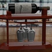 SolidWorks And SolidWorks Visualize Tutorial 12 Wine Bottle Holder