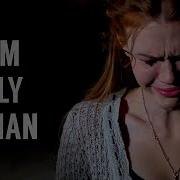 Multifemale Human