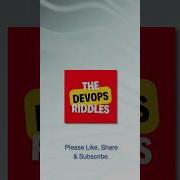 5 Python Riddle Shorts Python Riddles