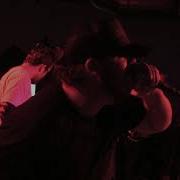 Chaos Cross Live December 1st 2022 Full Set