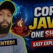 CORE JAVA IN ONE SHOT PART 10 Exception Handling In Java In Hindi Core Java Full Course In Hindi