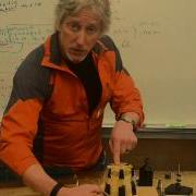 5i Force Types Friction