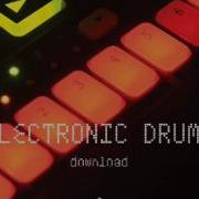 Ambient IDM Experimental Drum Loops REX2