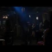 Chris Tucker Michael Jackson Scene Ita